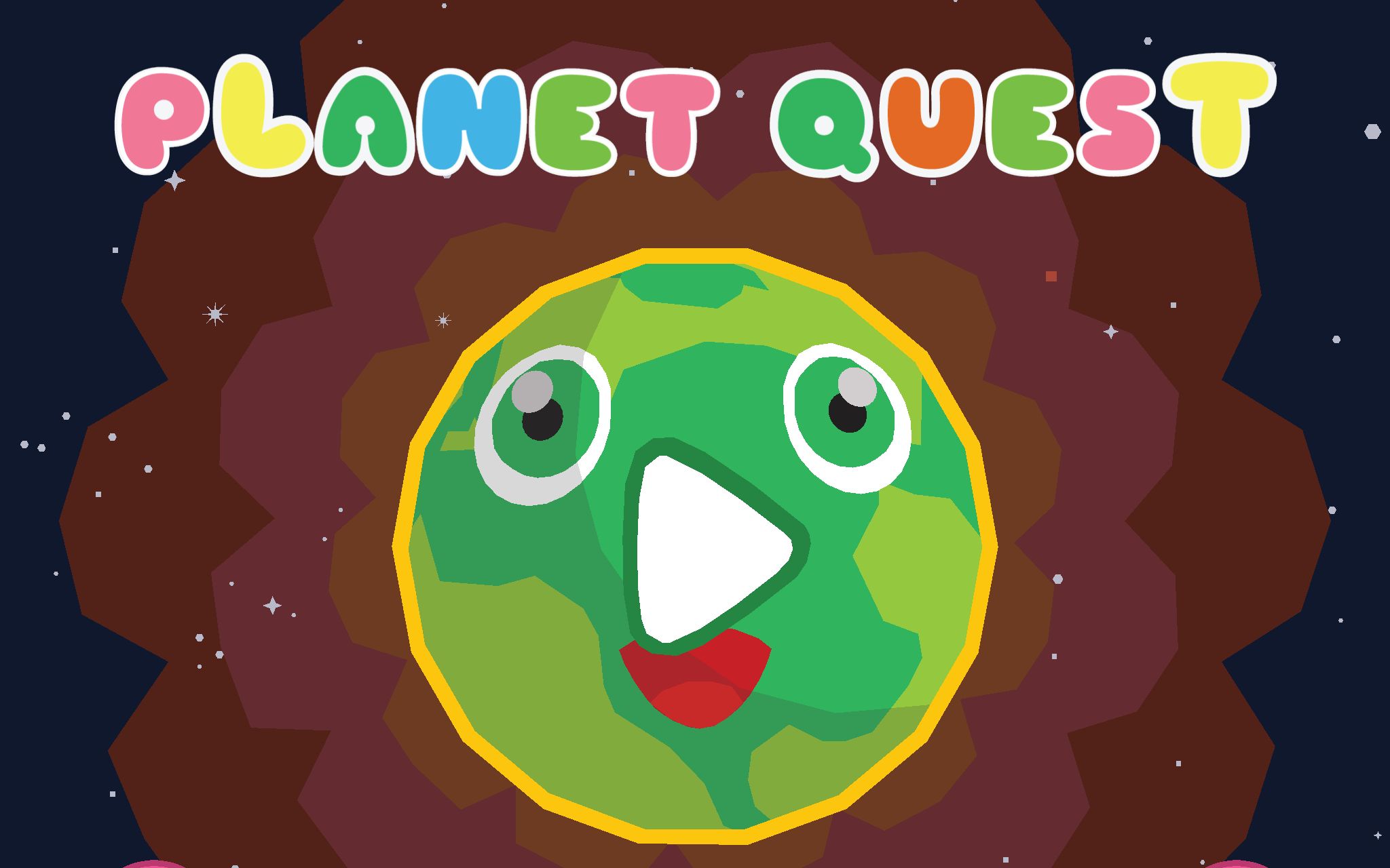 planetquest苹果版fishingplanet加速